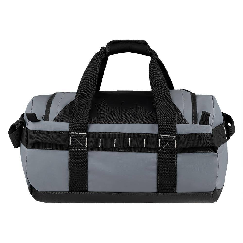 20 in. All-Weather Duffle Tool Bag - Hercitys