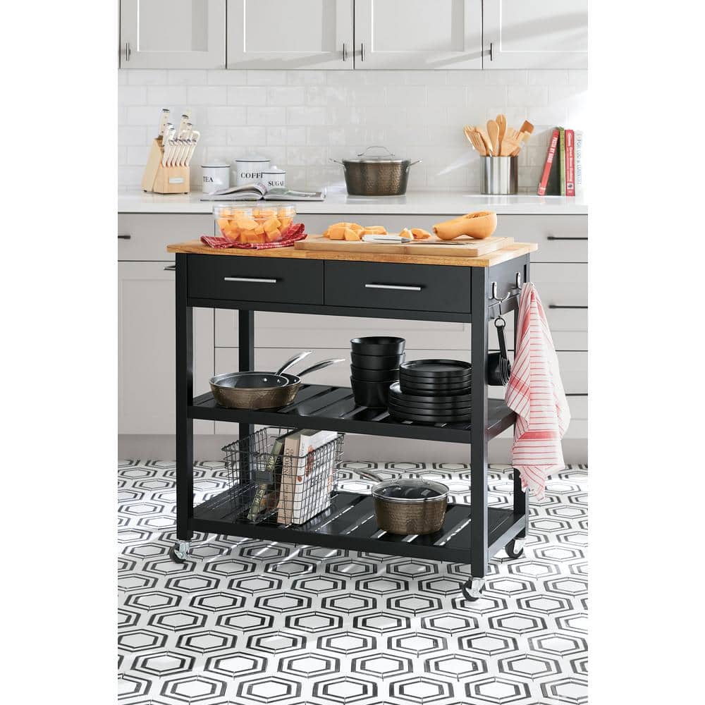 10-Piece Aluminum Hammered Ultra-Durable Non-Stick Diamond Infused Cookware Set in Pewter - Hercitys