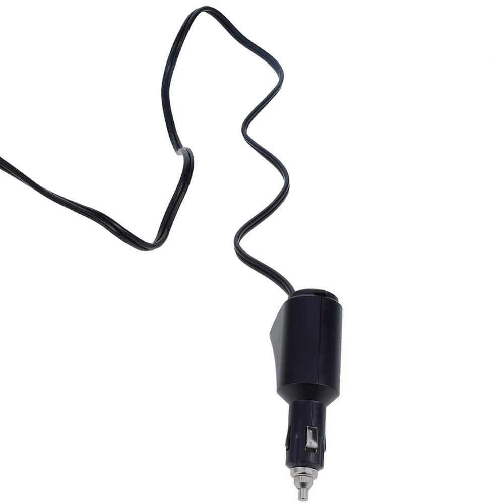 150-Watt Cup Inverter - Hercitys