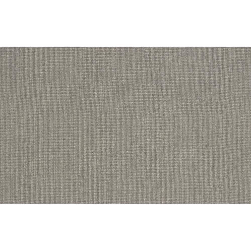 5 ft. x 12 ft. Laminate Sheet in Pewter Mesh with Standard Fine Velvet Texture Finish - Hercitys