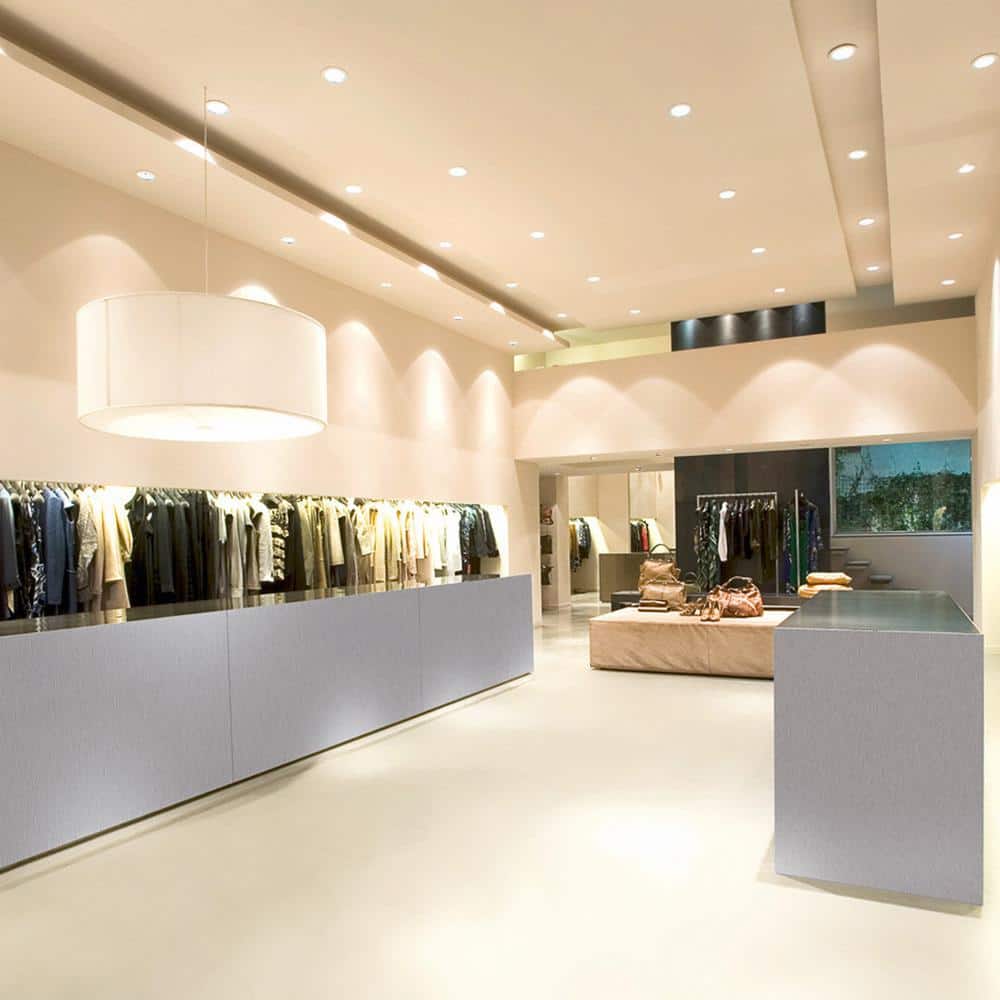 4 ft. x 8 ft. Laminate Sheet in Aluminum with Brushed Aluminum Finish - Hercitys