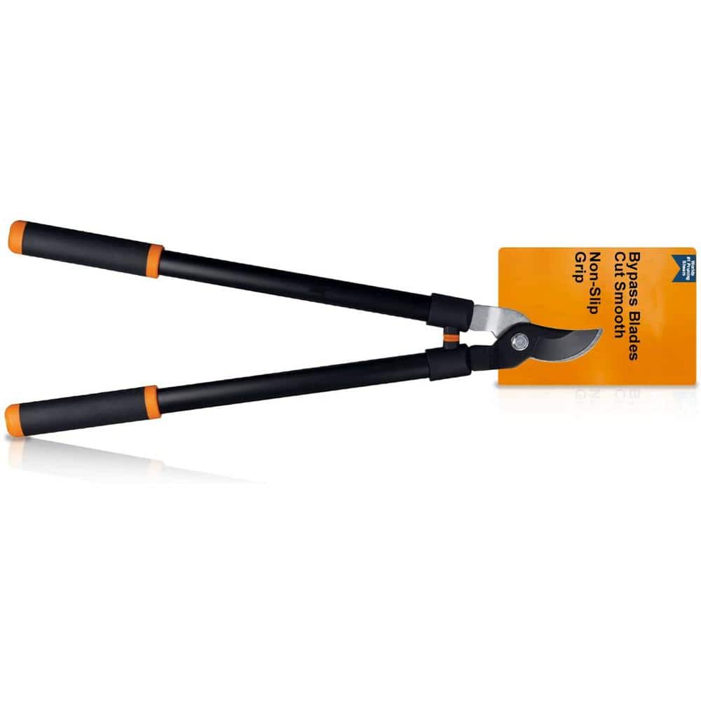 28 in. Tree Trimmer, Lopper - Hercitys
