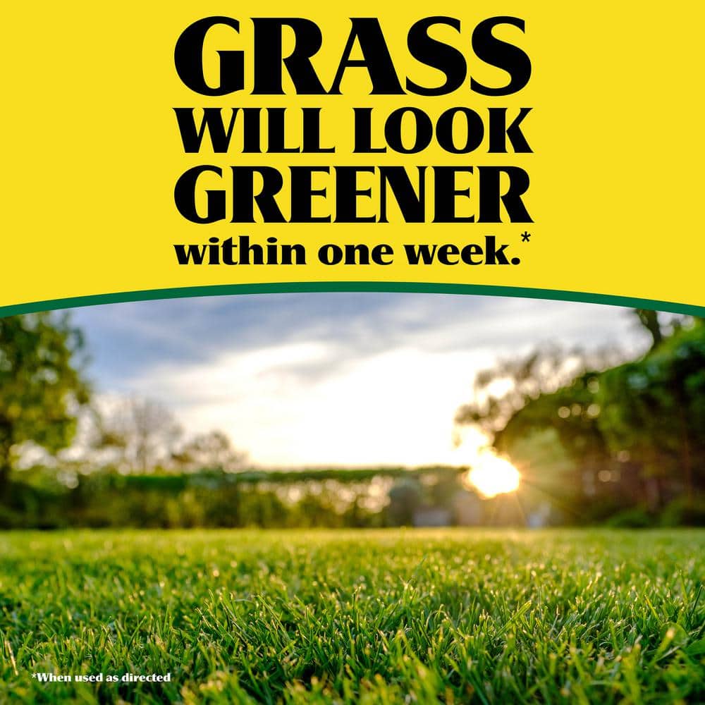 15 lbs. Mineral Supplement 1-0-1 - Hercitys