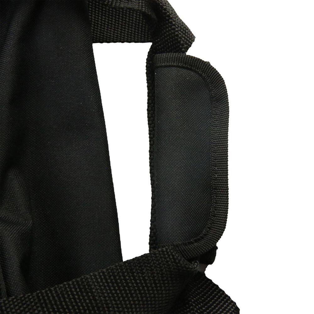 23 in. Heavy-Duty Tool Bag - Hercitys