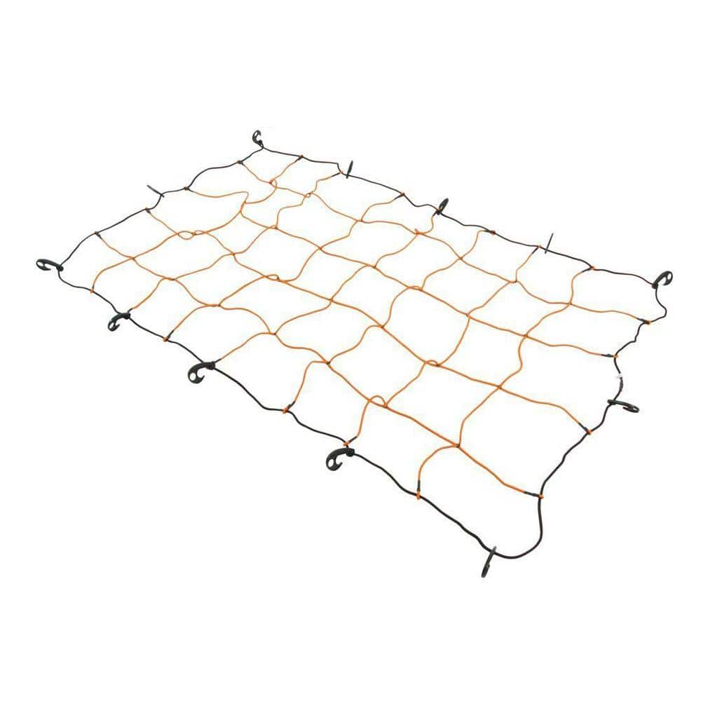 48 in. x 20 in. StretchWeb - Hercitys