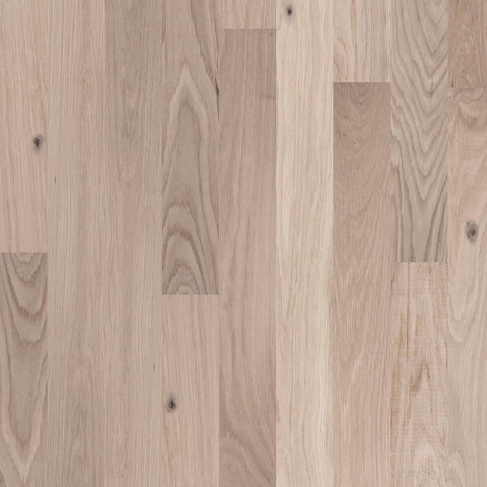 Tile & Rugs/Hardwood Flooring/Shop All Hardwood Flooring - Hercitys