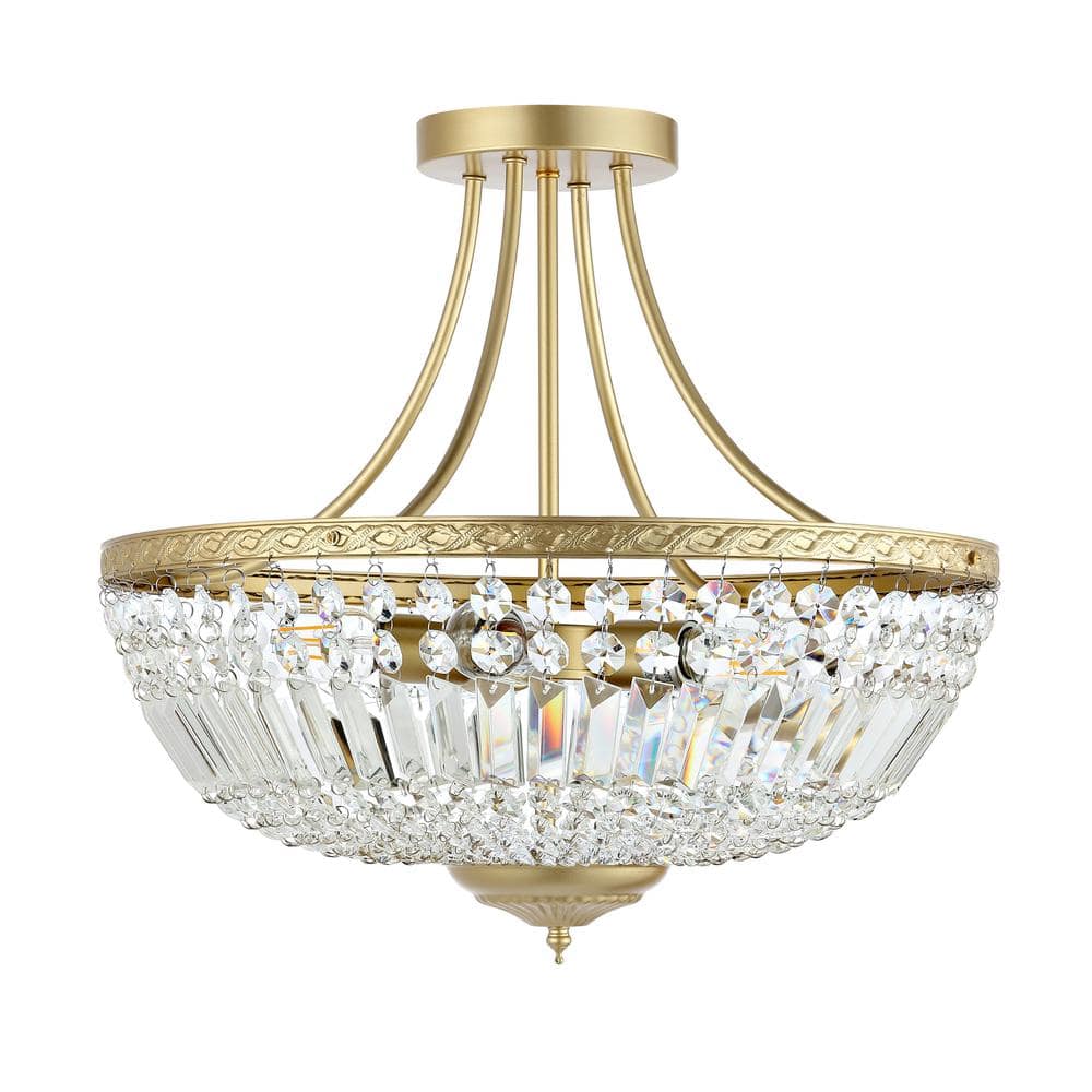 Shop By Department/Lighting & Ceiling Fans/Flush Mount Lighting/Price: $100-$150 - Hercitys