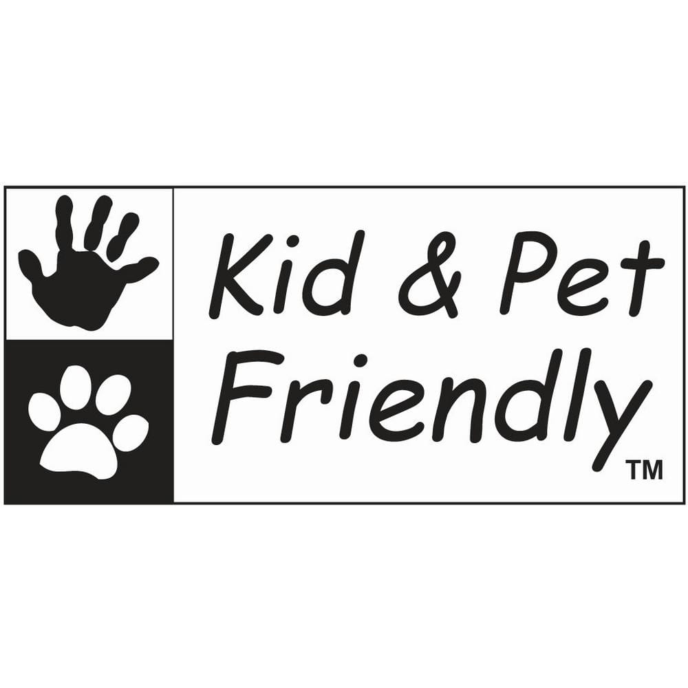 2.5 in. Steel Gold Glitter MantleClip Stocking Holder (4-Pack) - Hercitys