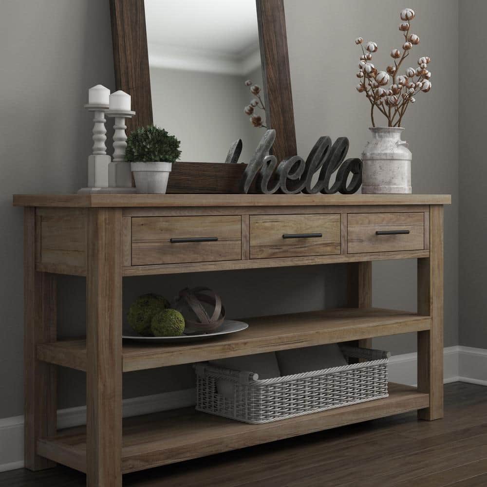 10-Pack Solid Bar 3 in. (76 mm) Modern Matte Black Cabinet Drawer Bar Pulls - Hercitys