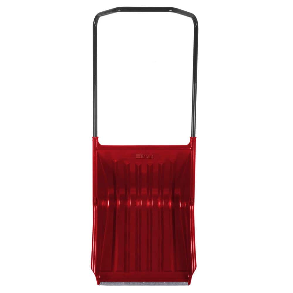 24 in. Sleigh Shovel - Hercitys