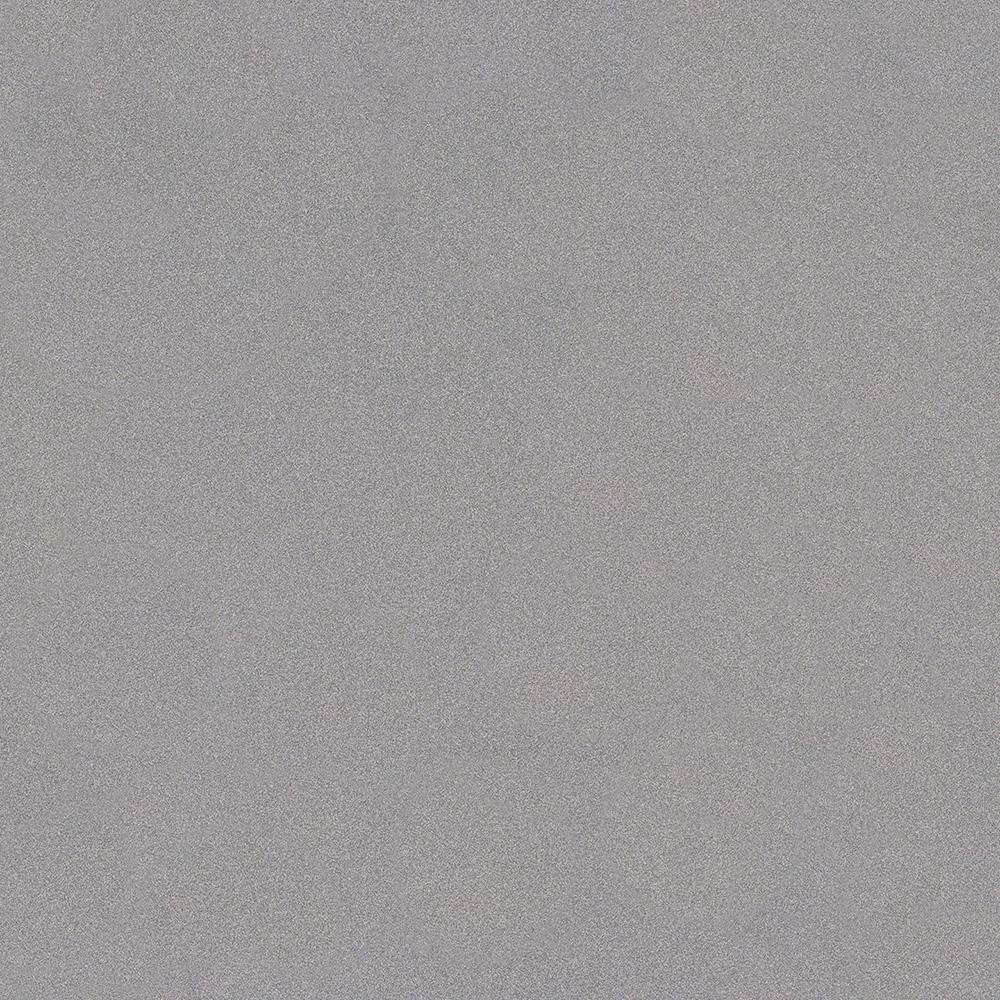 5 ft. x 10 ft. Laminate Sheet in Cloud Nebula with Matte Finish - Hercitys