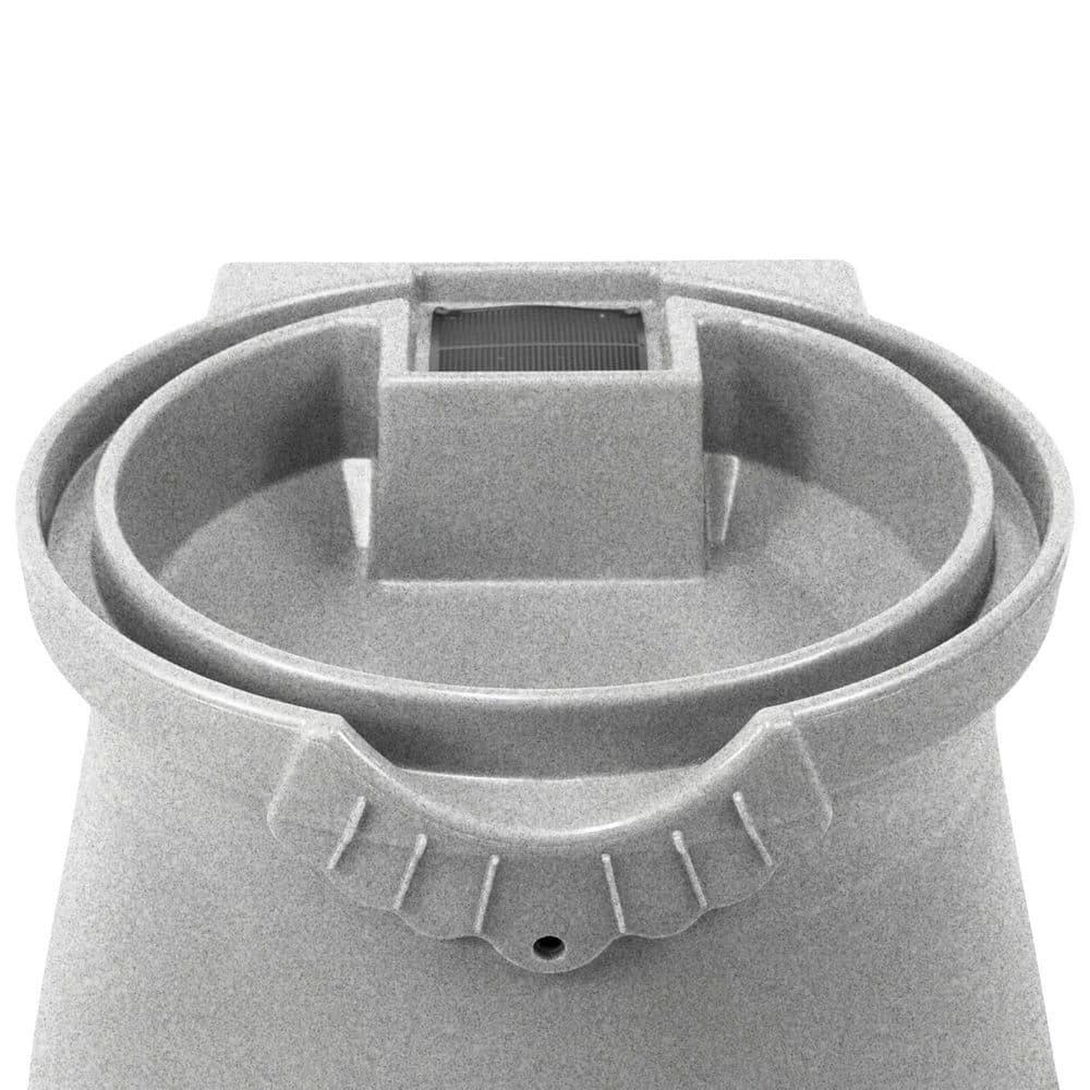 50 Gal. Urn - Hercitys