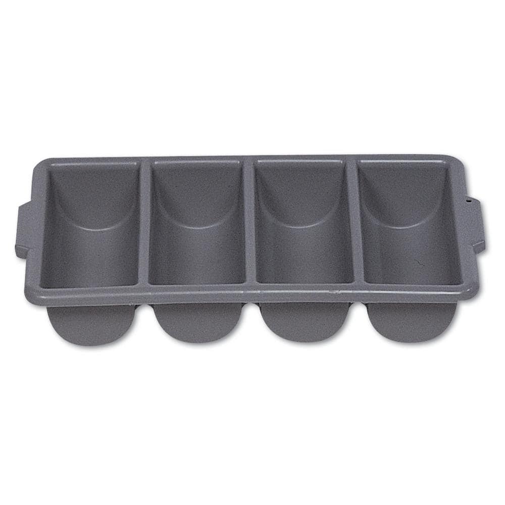 21 in. Cutlery Bin - Hercitys