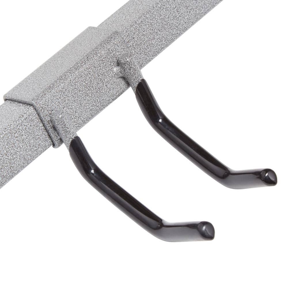 12-Yard Tool Rack - Hercitys