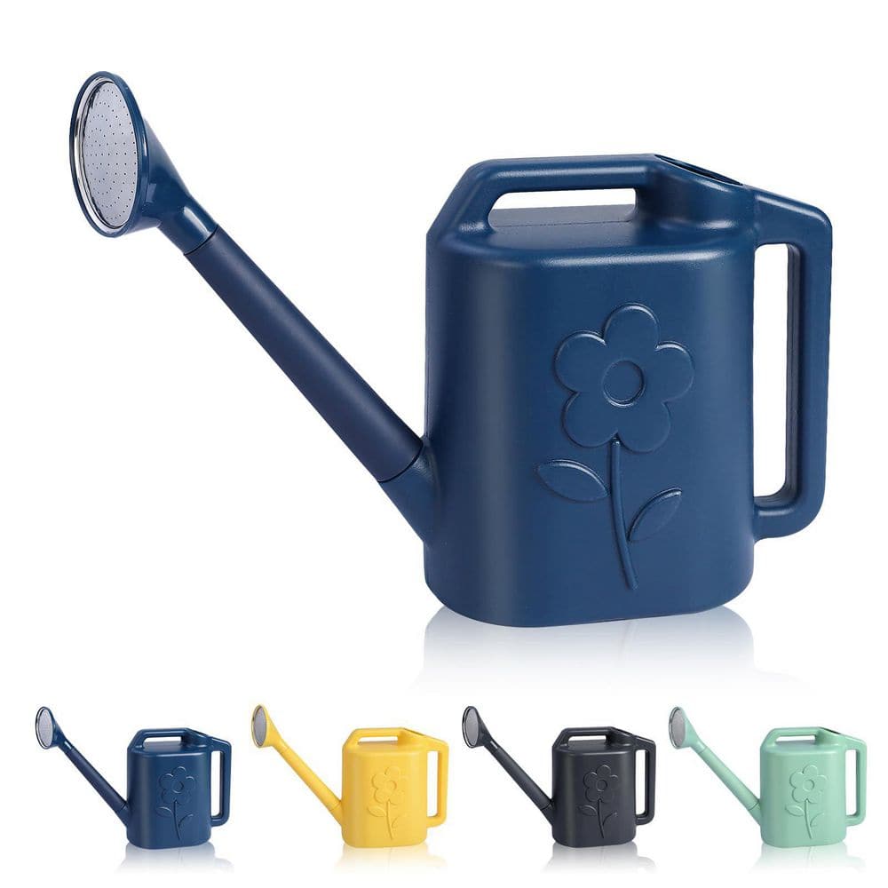 10 gal. Watering Can for Indoor Plants - Hercitys