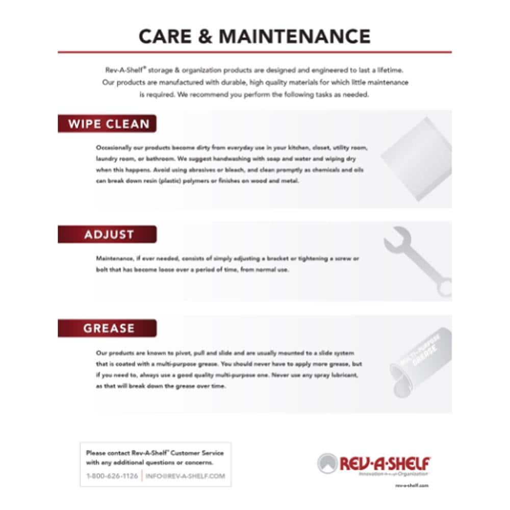 2.36 in. H x 19.25 in. W x 19.49 in. D Light Brown Wooden Utensil Drawer Insert - Hercitys