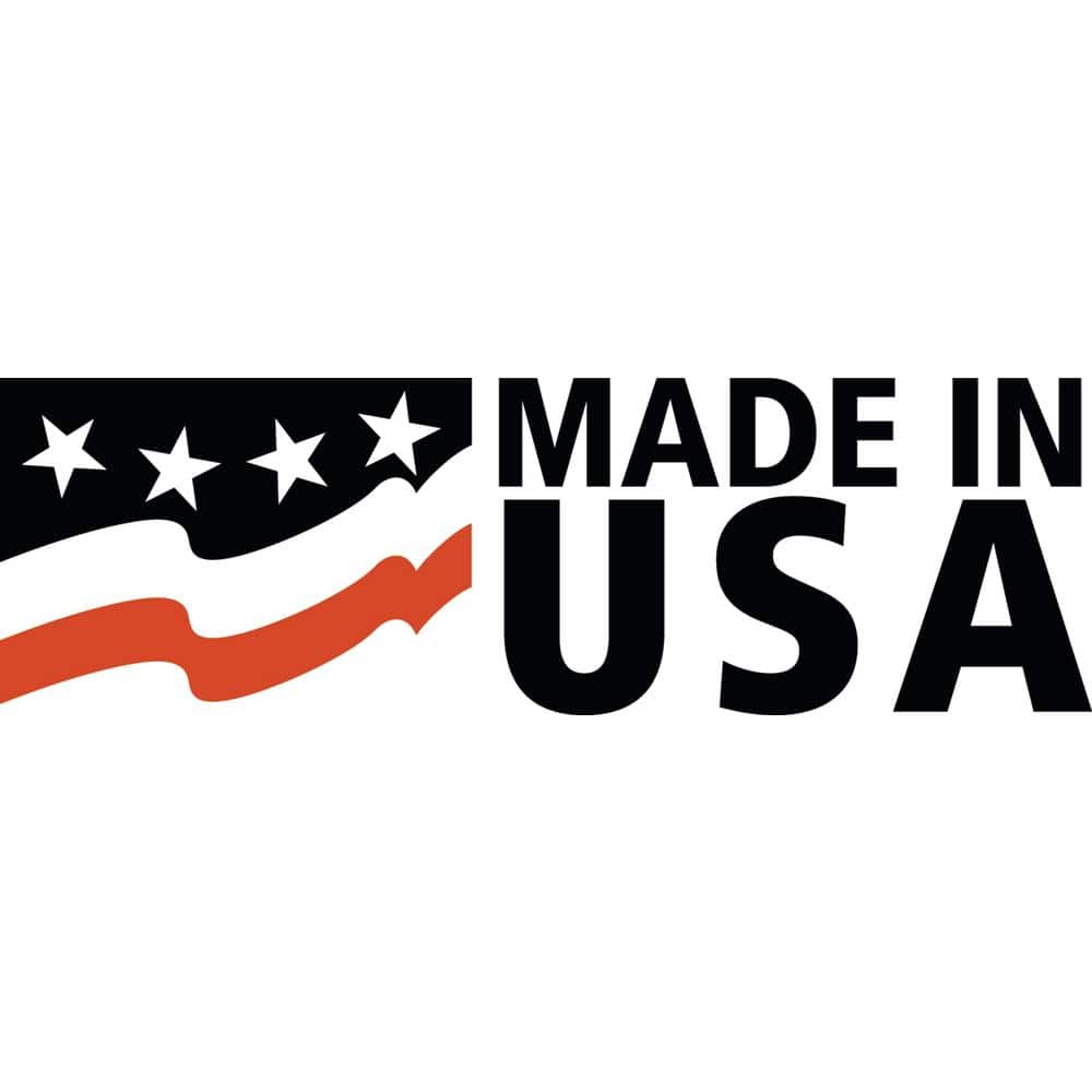 48 in. Tow Lawn Dethatcher - Hercitys