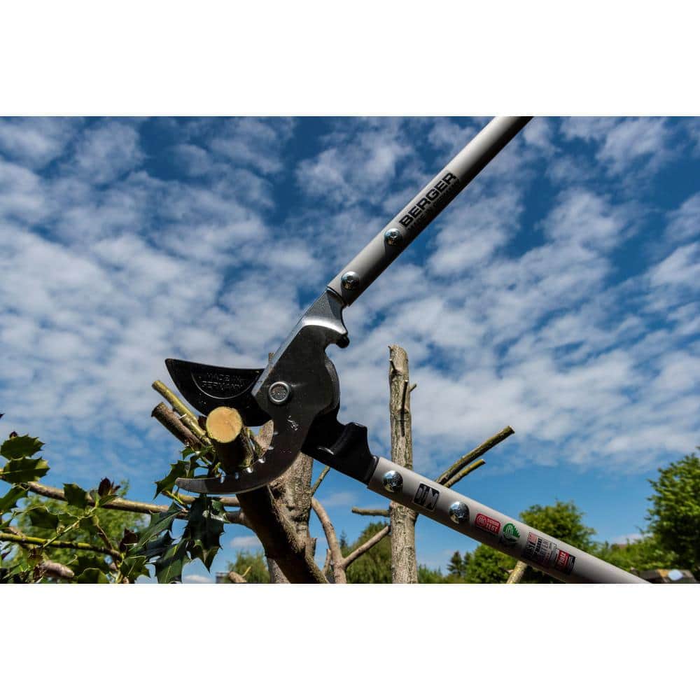 24 in. Lopping Shear, Bypass - Hercitys