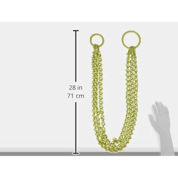 42.5 in. Shrub/Clump Remover Tool - Hercitys