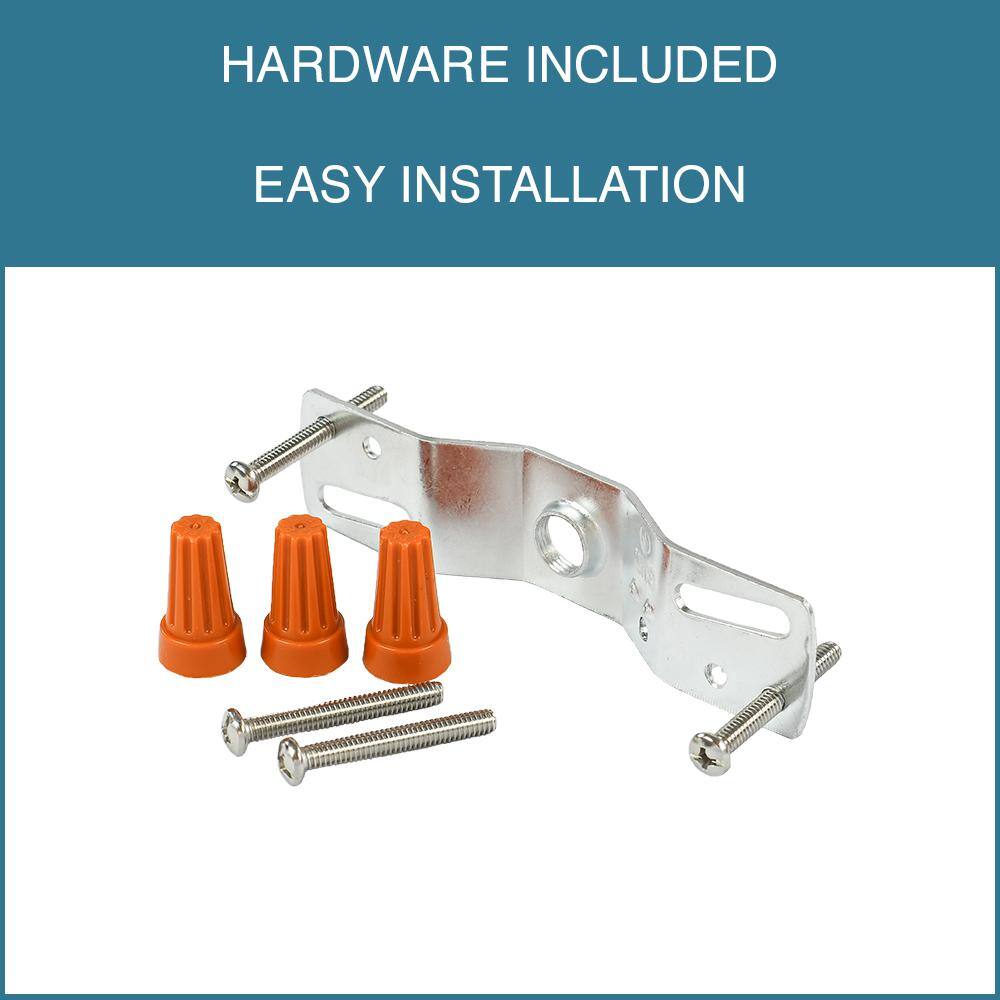 13 in. Black Mesh Japandi Design LED Flush Mount Ceiling Light Matte Gold Housing 800 Lumens Adjustable CCT Dimmable - Hercitys