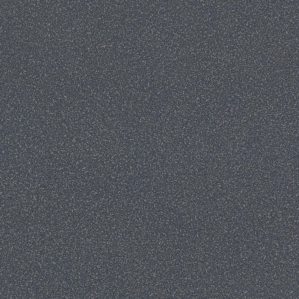 4 ft. x 8 ft. Laminate Sheet in Graphite Grafix with Matte Finish - Hercitys
