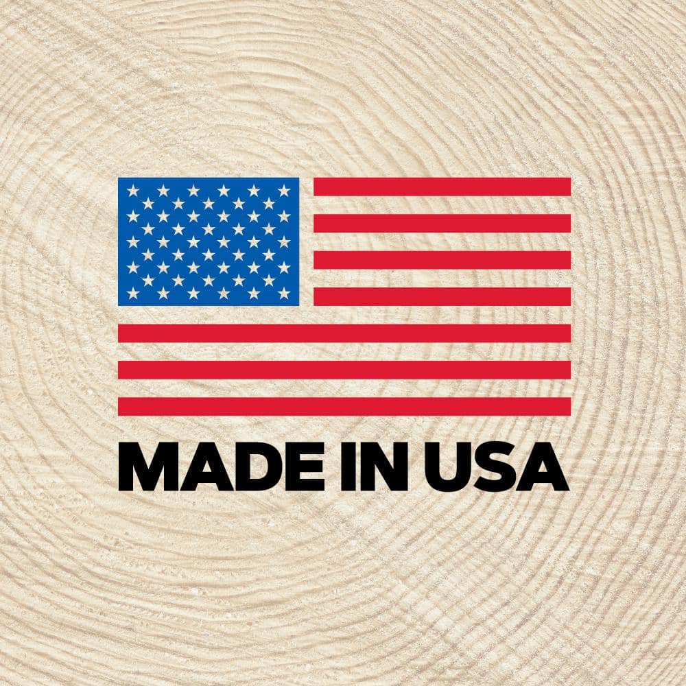 3-in-1 Blade for 21 in. Husqvarna and Craftsman Walk Behind Mowers - Hercitys