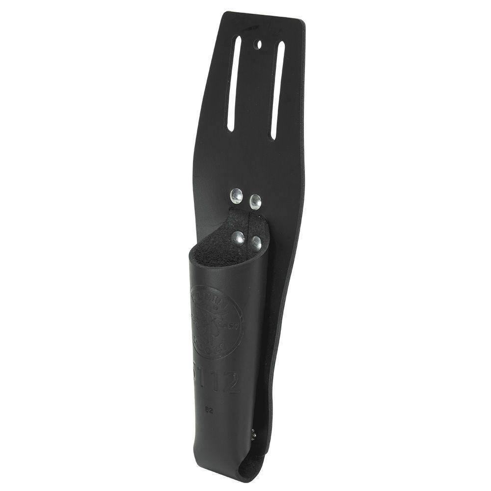 1-Pocket Pliers Holster Closed Bottom - Hercitys