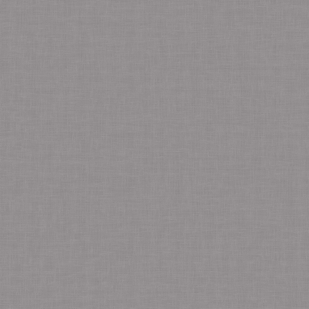 5 ft. x 12 ft. Laminate Sheet in Pressed Linen with Standard Fine Velvet Texture - Hercitys