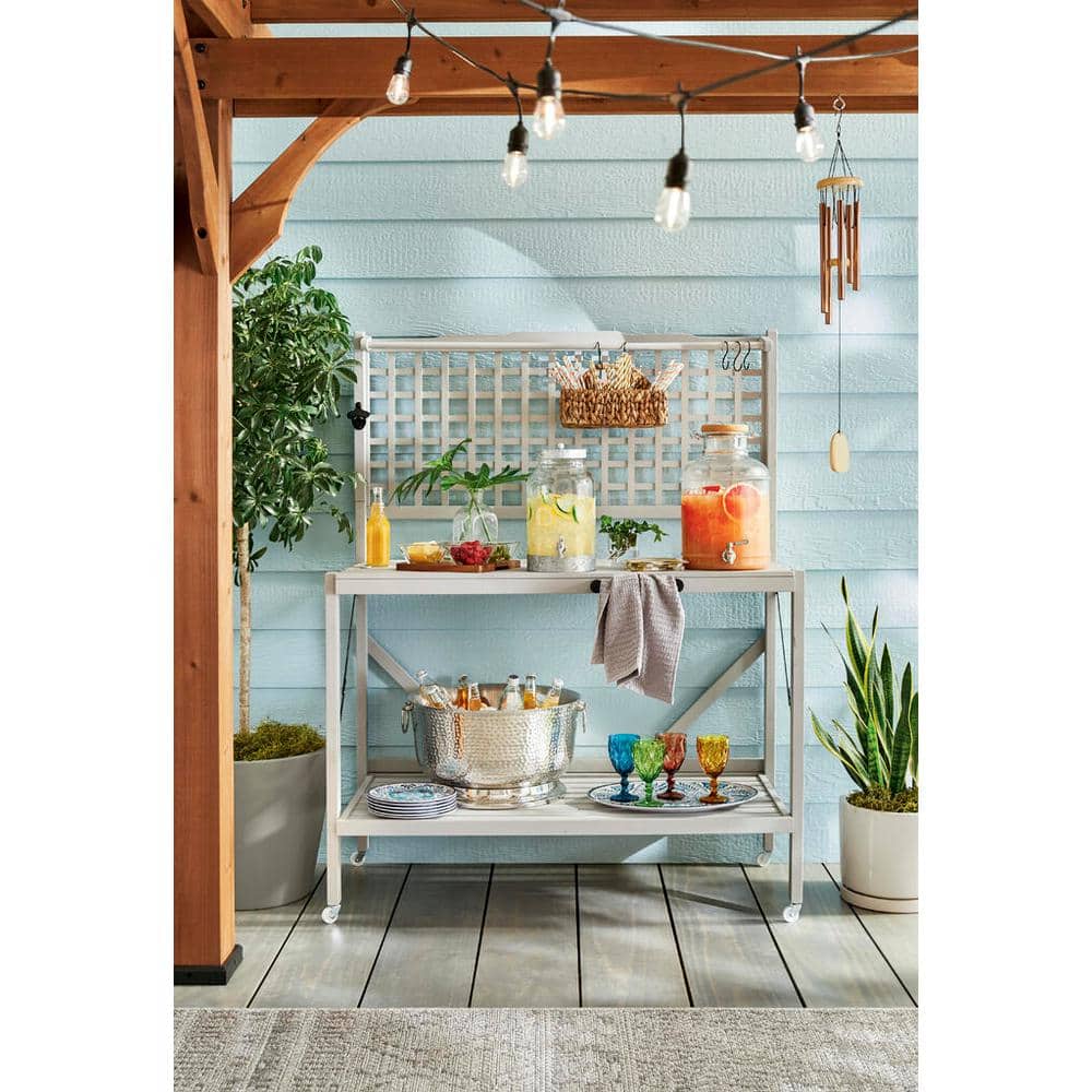 12-Light 24 ft. Indoor/Outdoor Plug-in S14 Single Integrated LED Edison String-Light - Hercitys