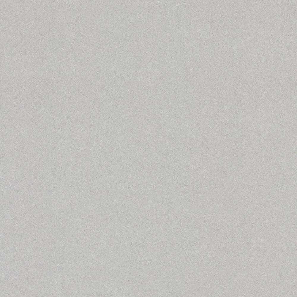 5 ft. x 12 ft. Laminate Sheet in Cloud Zephyr with Matte Finish - Hercitys