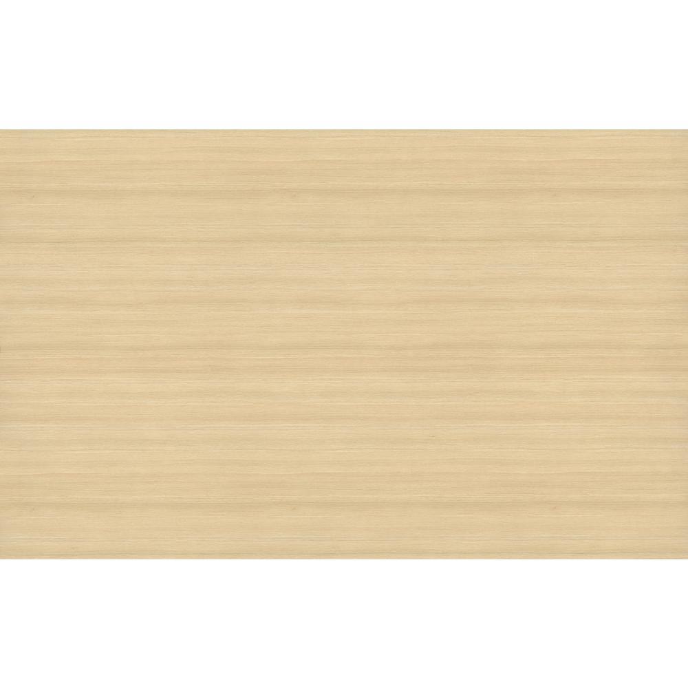 4 ft. x 8 ft. Laminate Sheet in Raw Chestnut with Premium SoftGrain Finish - Hercitys