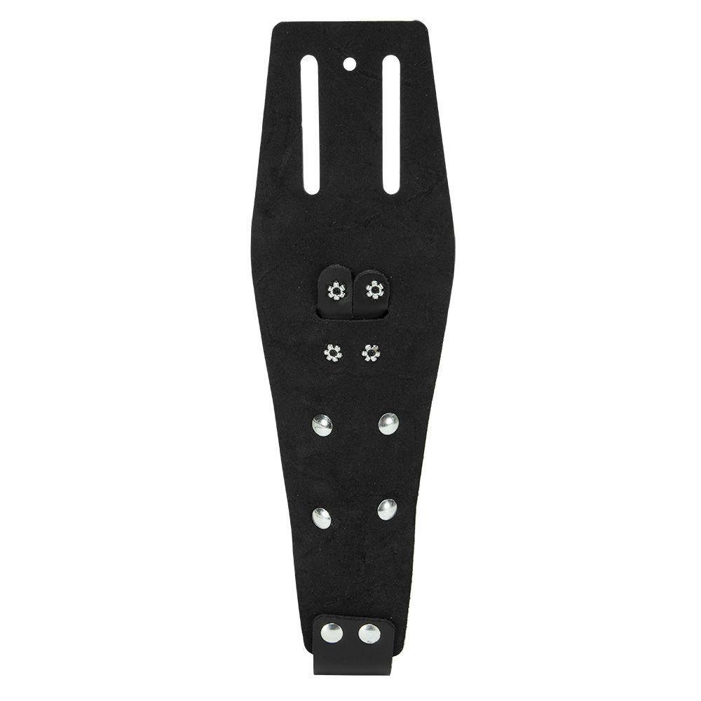 1-Pocket Pliers Holster Closed Bottom - Hercitys