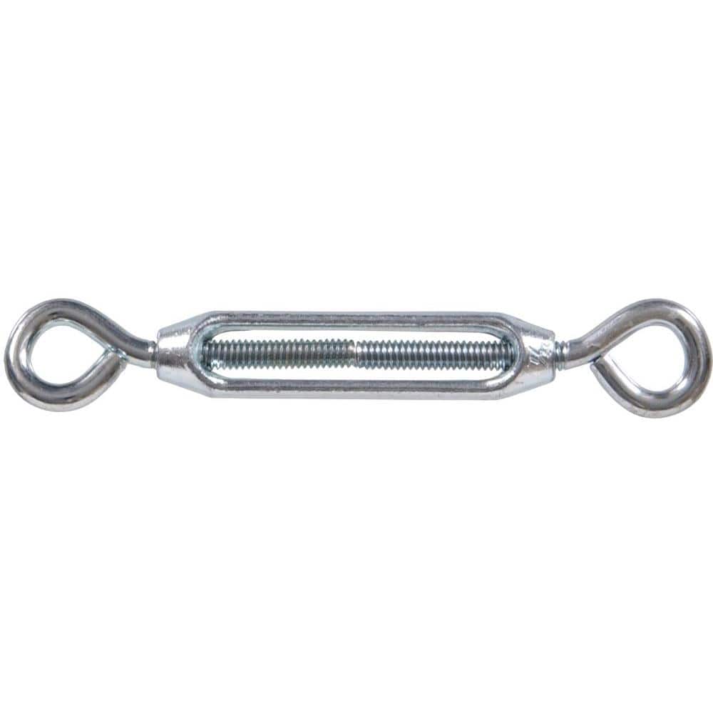 Shop By Department/Hardware/Fasteners/Hooks & Eyes - Hercitys