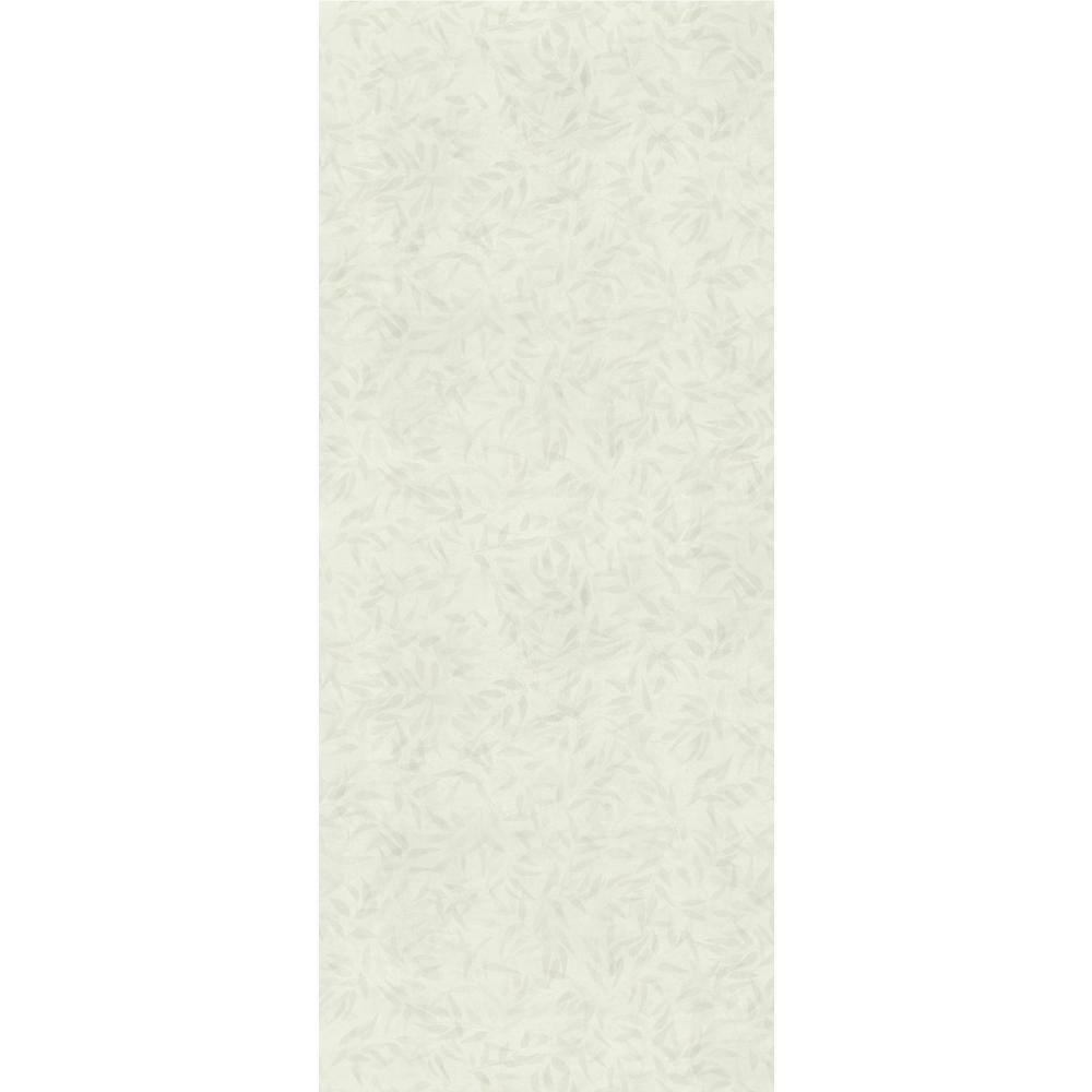 5 ft. x 12 ft. Laminate Sheet in Foliage with Matte Finish - Hercitys