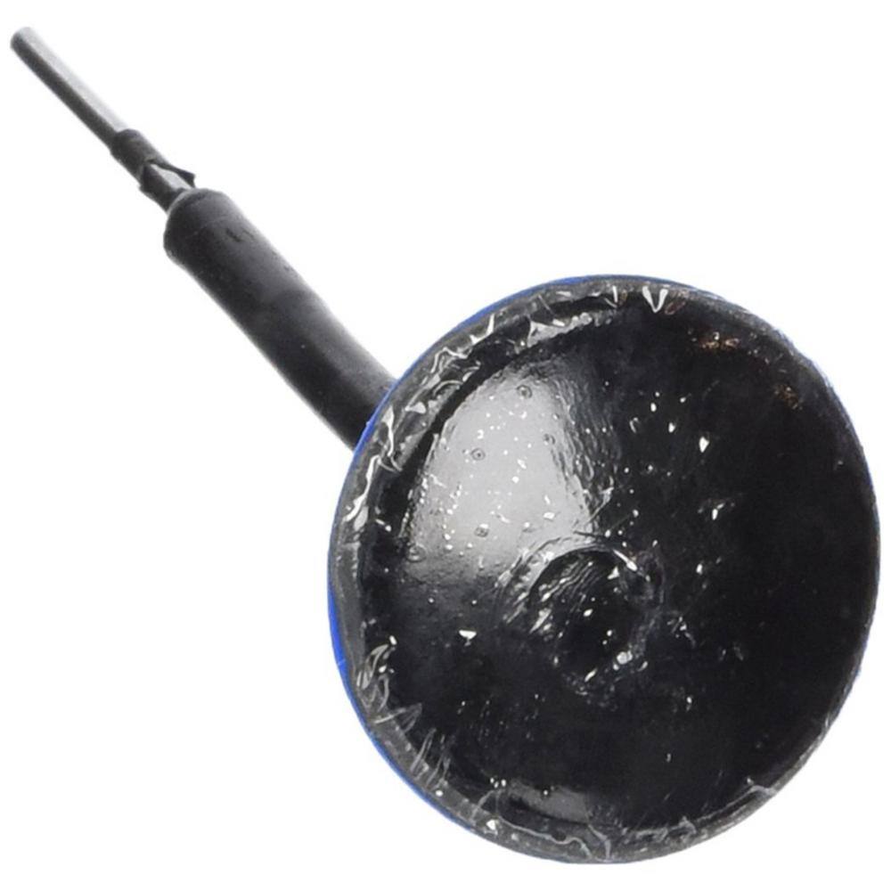 1/8 in. Tire Repair Patch/Plug Combo (25-Pack) - Hercitys