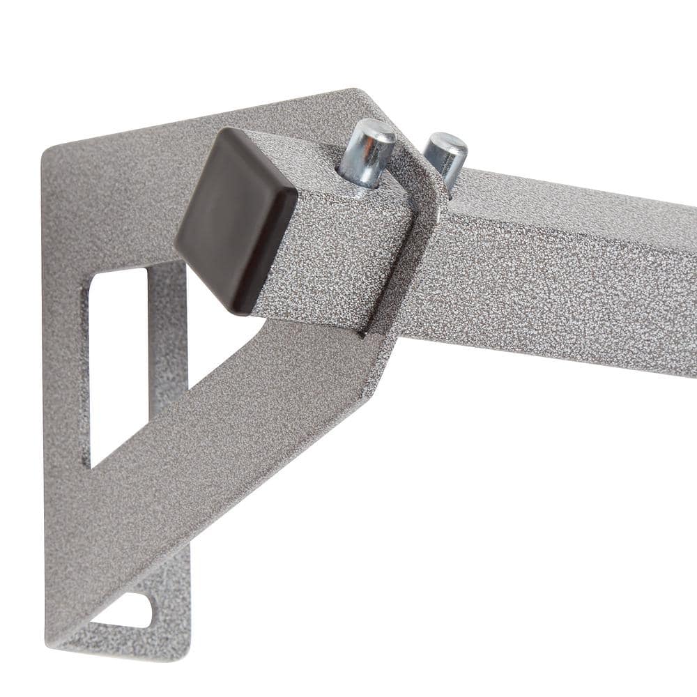 12-Yard Tool Rack - Hercitys