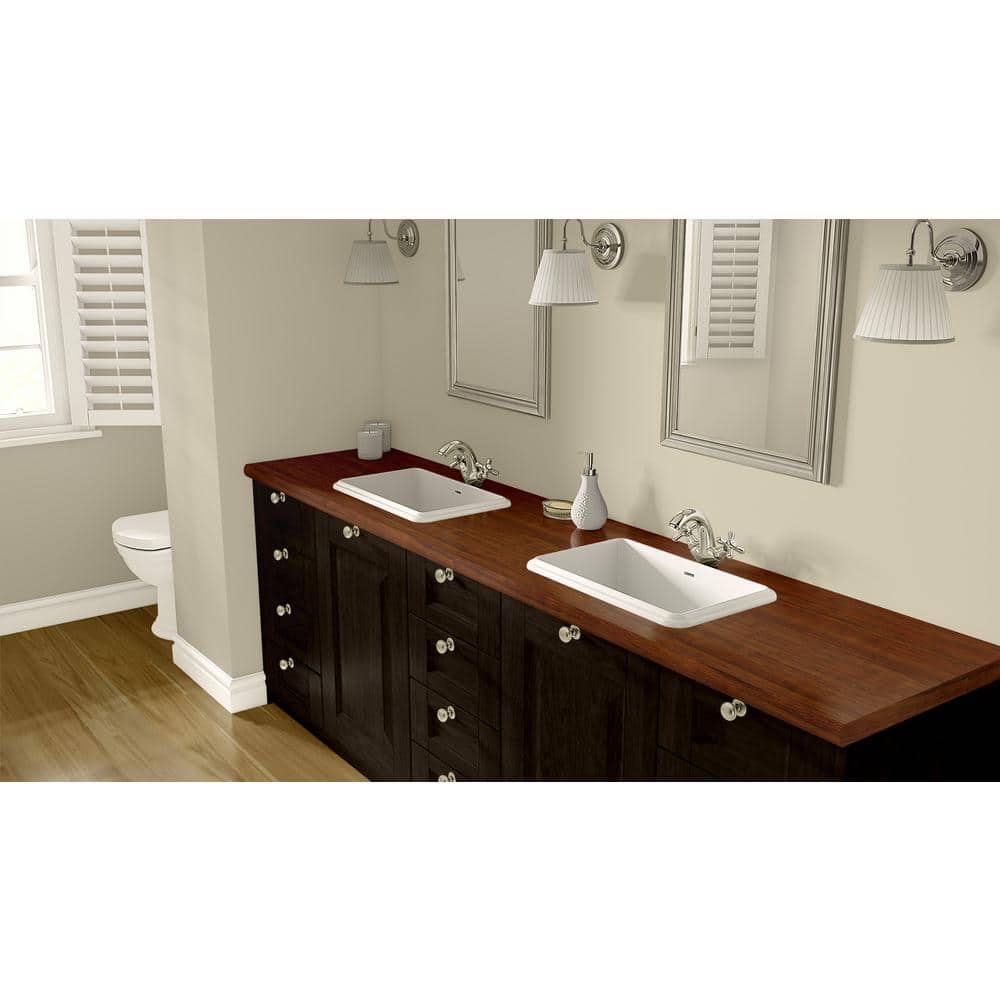 4 ft. x 8 ft. Laminate Sheet in Zanzibar with Premium FineGrain Finish - Hercitys