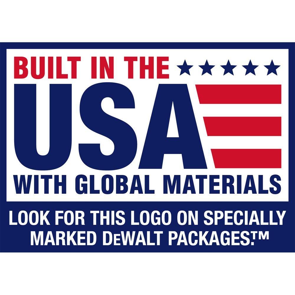 28 in. W 12 Gal. Polypropylene Rolling Tool Box - Hercitys