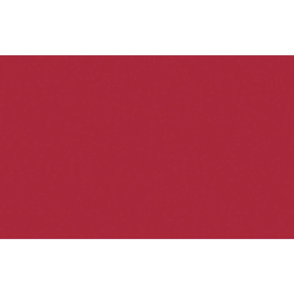 4 ft. x 8 ft. Laminate Sheet in Hollyberry with Matte Finish - Hercitys