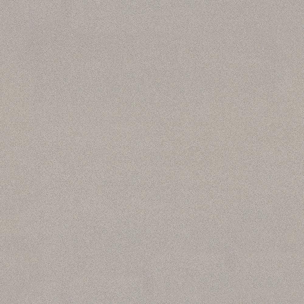 4 ft. x 8 ft. Laminate Sheet in White Nebula with Matte Finish - Hercitys