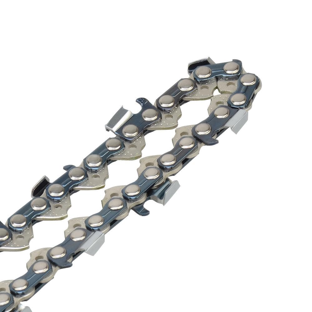 22 in. Chainsaw Chain, 86 Links - Hercitys