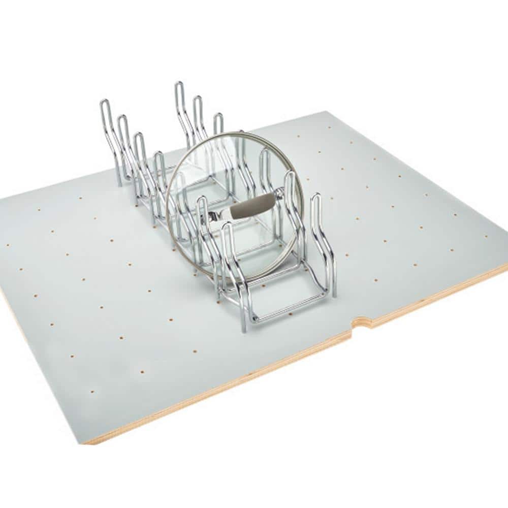 Shop By Department/Storage & Organization/Kitchen Storage & Organization/Kitchen Drawer Organizers - Hercitys