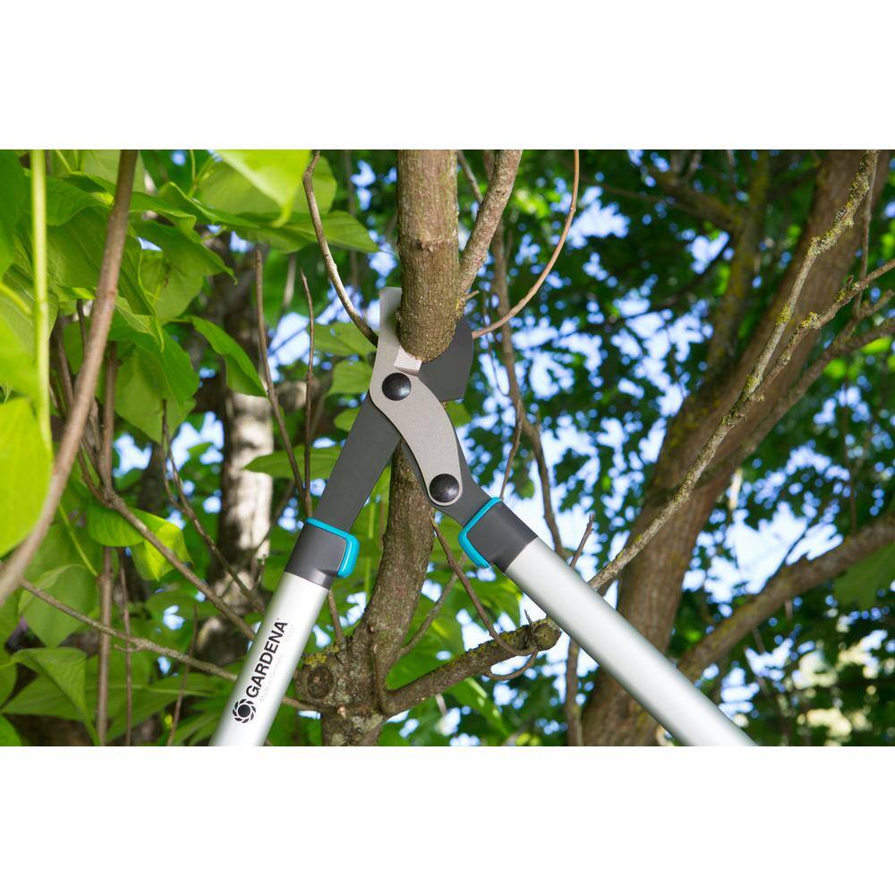 28 in. Bypass Premium Pruning Lopper PremiumCut 700 B - Hercitys