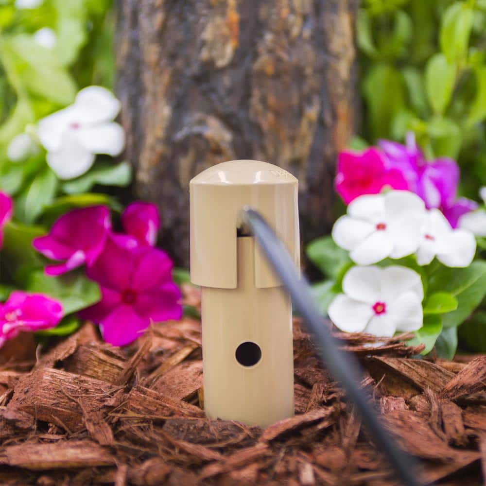 36 in. Watering Stake (3-Pack) - Hercitys