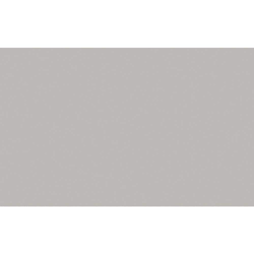 4 ft. x 8 ft. Laminate Sheet in Fashion Grey with Matte Finish - Hercitys