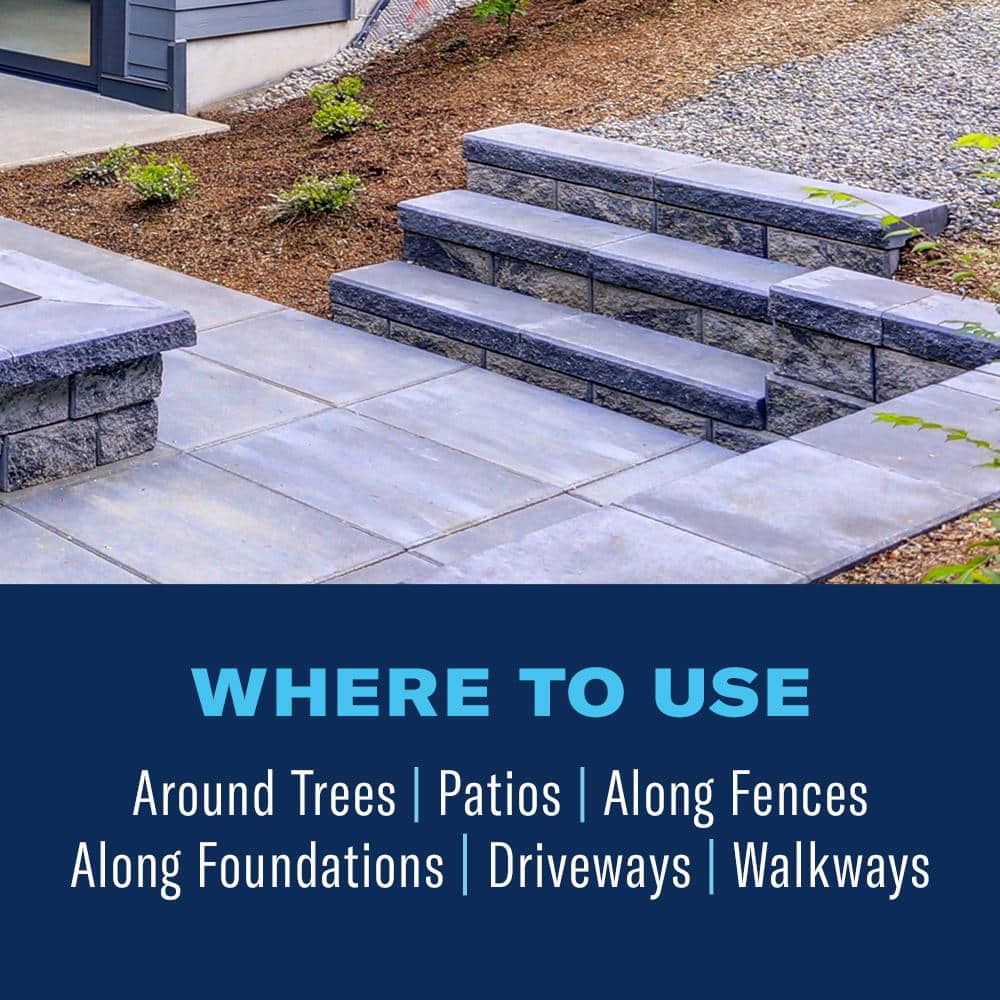 28 oz. Concentrate 365 Weed & Grass Killer - Hercitys