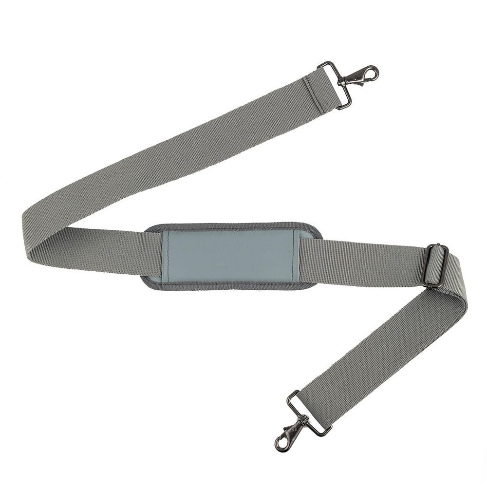 20 in. Weather Resistant Duffel Bag - Hercitys