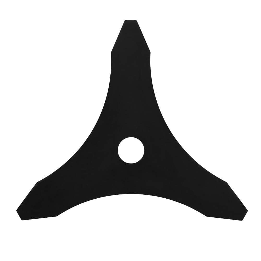 10 in. Replacement Brush Cutter Blade - Hercitys