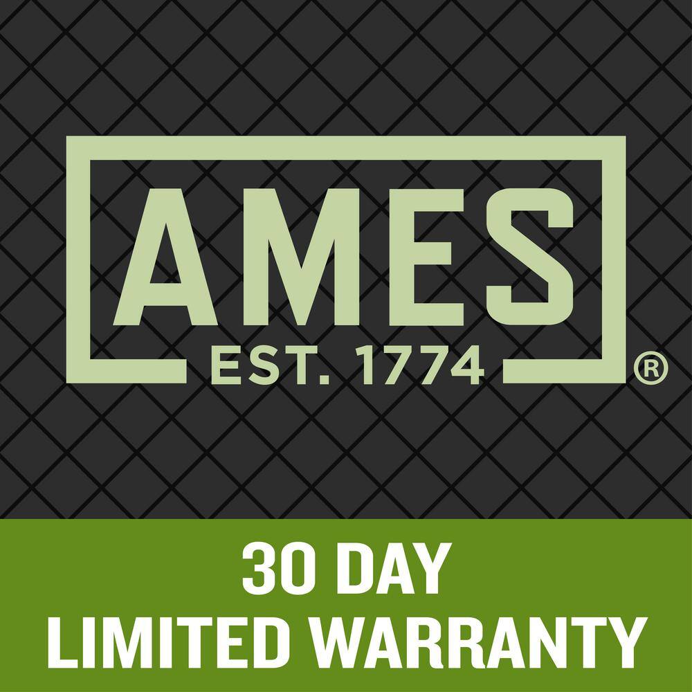 3-Piece Garden Watering Set with (1) Pulsating Spike Style, (1) 3-Arm Rotating Sprinkler and (1) 7-Pattern Spray Nozzle - Hercitys