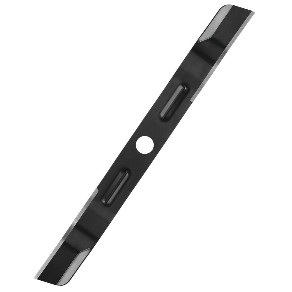 20 in. Mower Replacement Blade - Hercitys